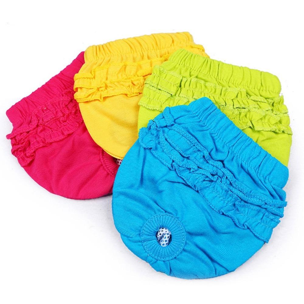 Bitch Ass Low Rise Boyshort Panties