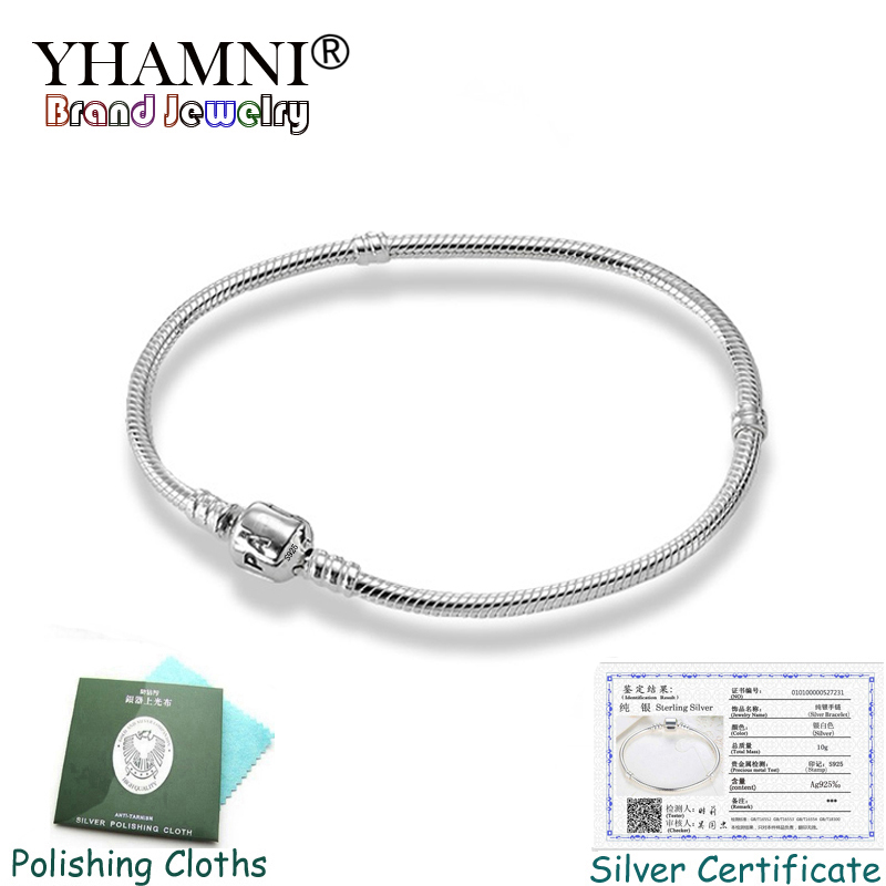 bracelet pandora homme argent bracelet pandora homme argent