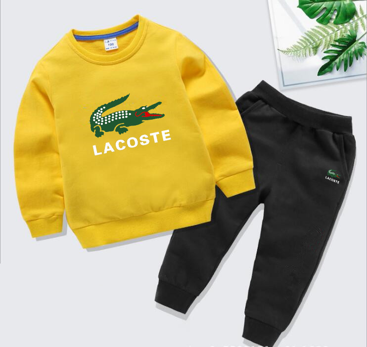 baby designer tracksuit sale