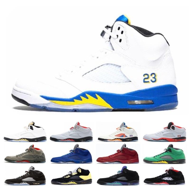 big 5 basketball shoes