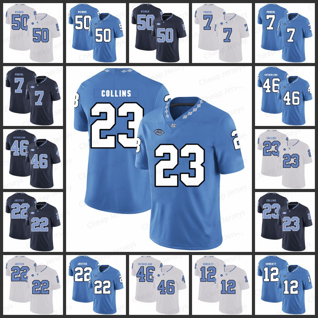 dhgate buffalo bills jersey