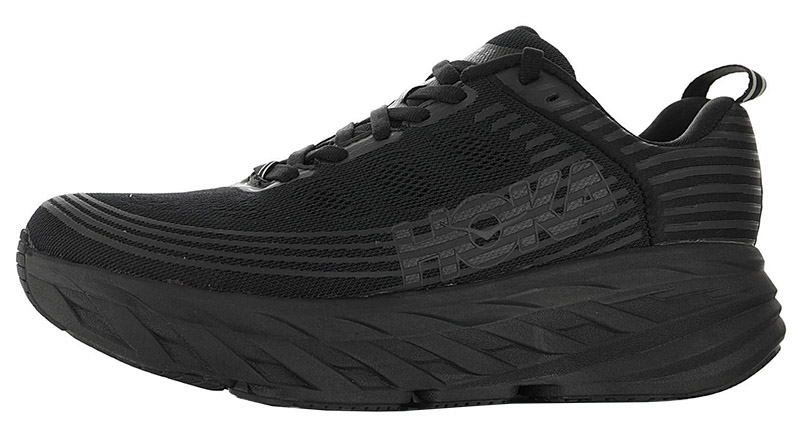 hoka shoes online