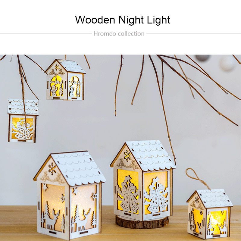 cheap led lights for home