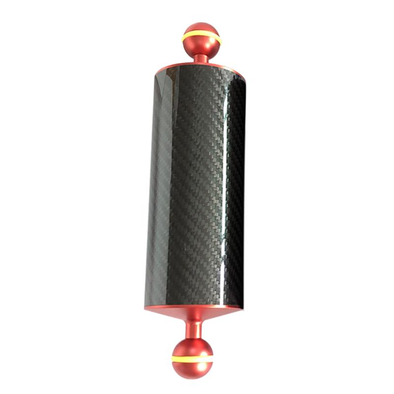 

Diving Arm Torch Bracket Ball Joint Outdoor Holder Underwater Photography Scuba Mount Camera Extension Accessories