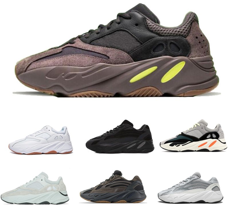adidas yeezy 700 hombre 2020
