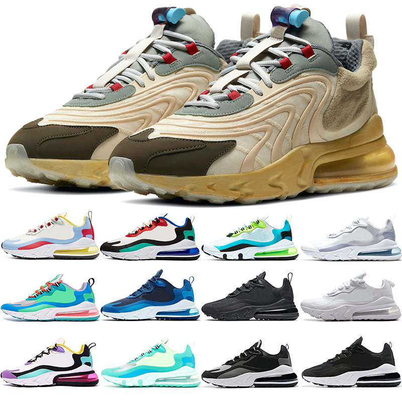 zapatillas hombre nike 47 zapatillas hombre nike 47