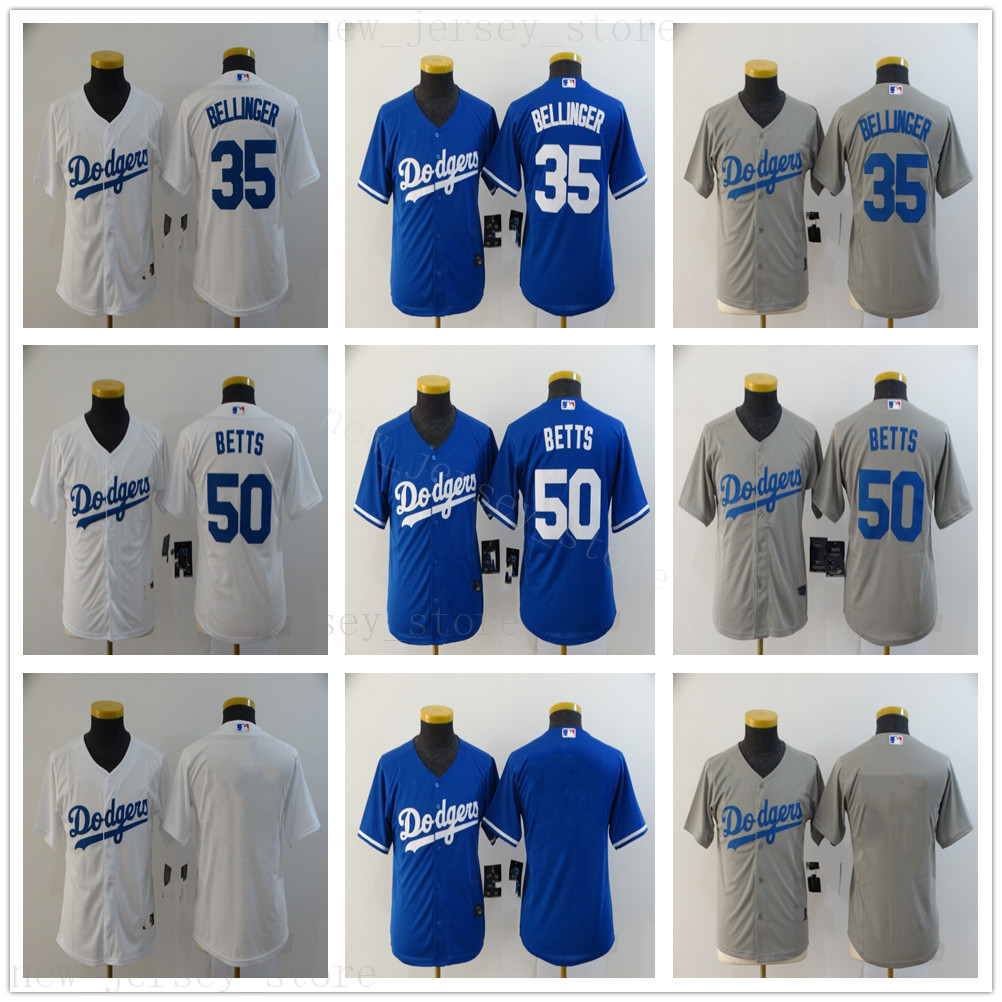 best cheap mlb jersey sites