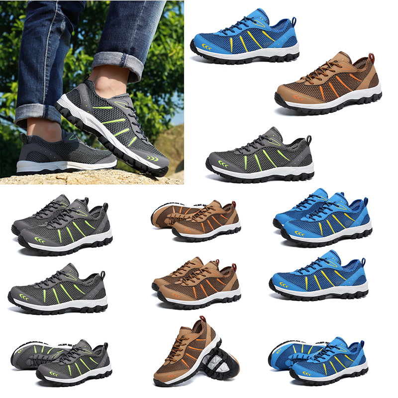 

2020 High quality cool kind9 white red black Lace-Up soft cushion young MEN boy Running Shoes low cut Designer trainers Sports Sneaker, A1