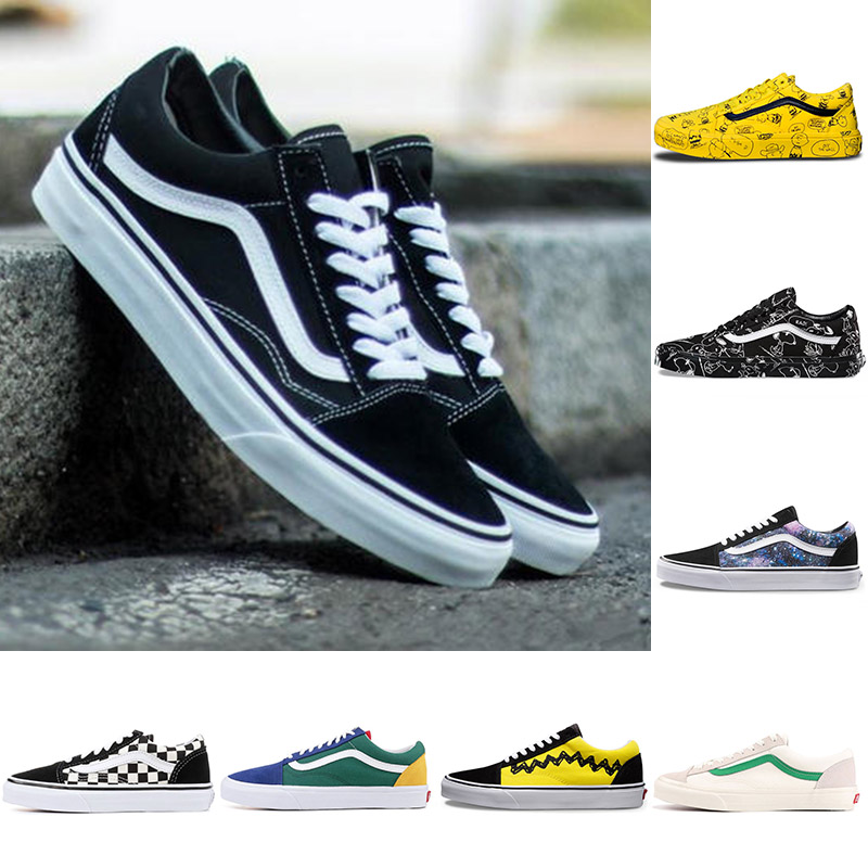 adidas copa outclass 18.1