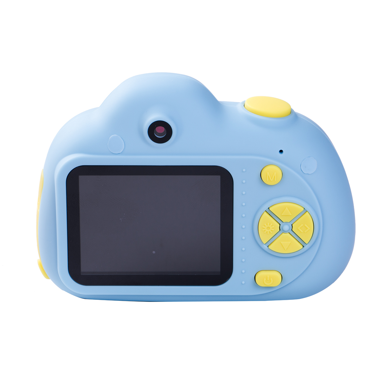 juguetes para niños electronicos
