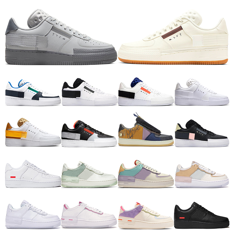 air force 1 estive scarpe air force 1 estive scarpe