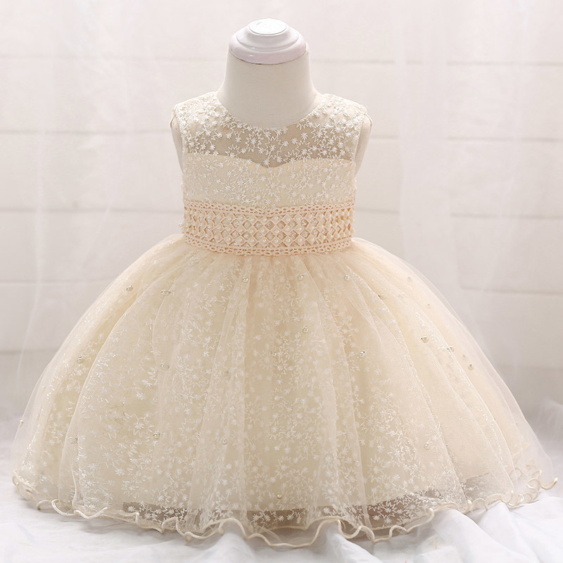 baby frocks online