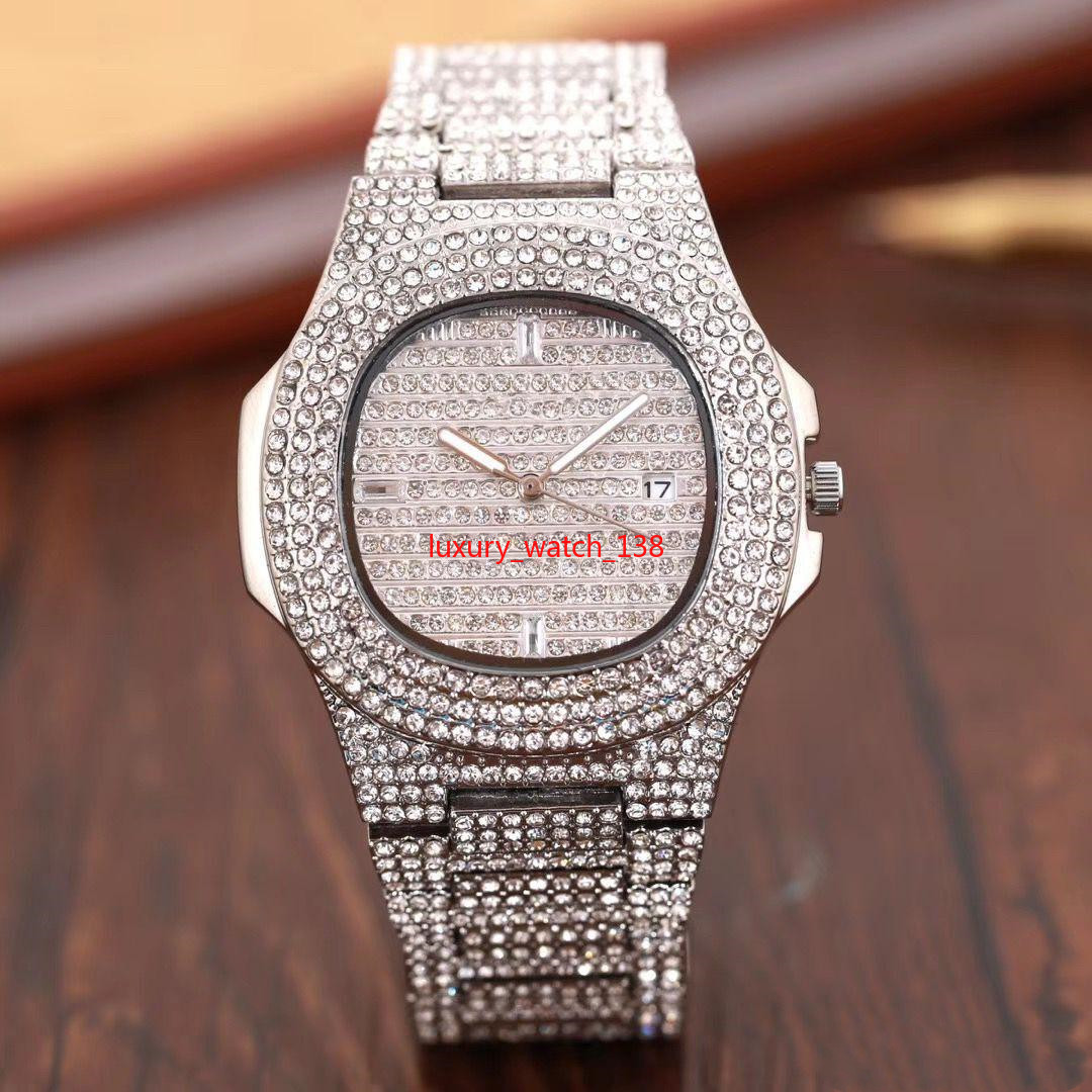 cheap diamond watches for sale