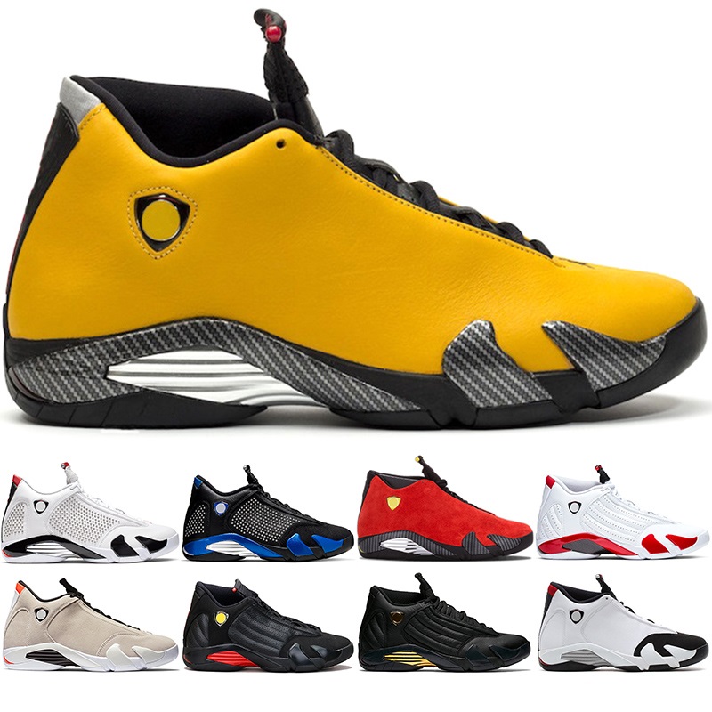 basketball shoes online shopping