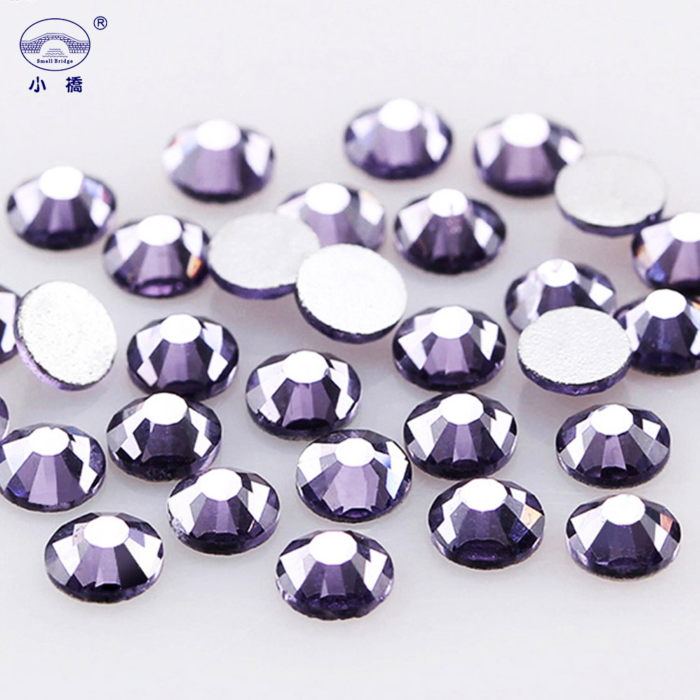 Redondo Autoadhesivo Pedrería Gemas Cristales Diamante Hojas Artes Crafts