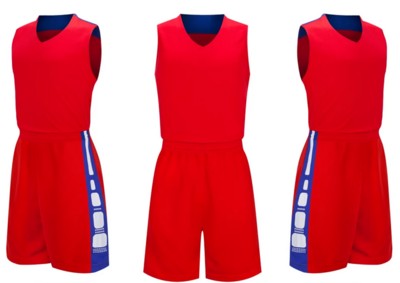 jersey girl fashion online