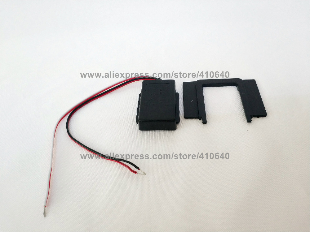 WS-08 touch switch (5)