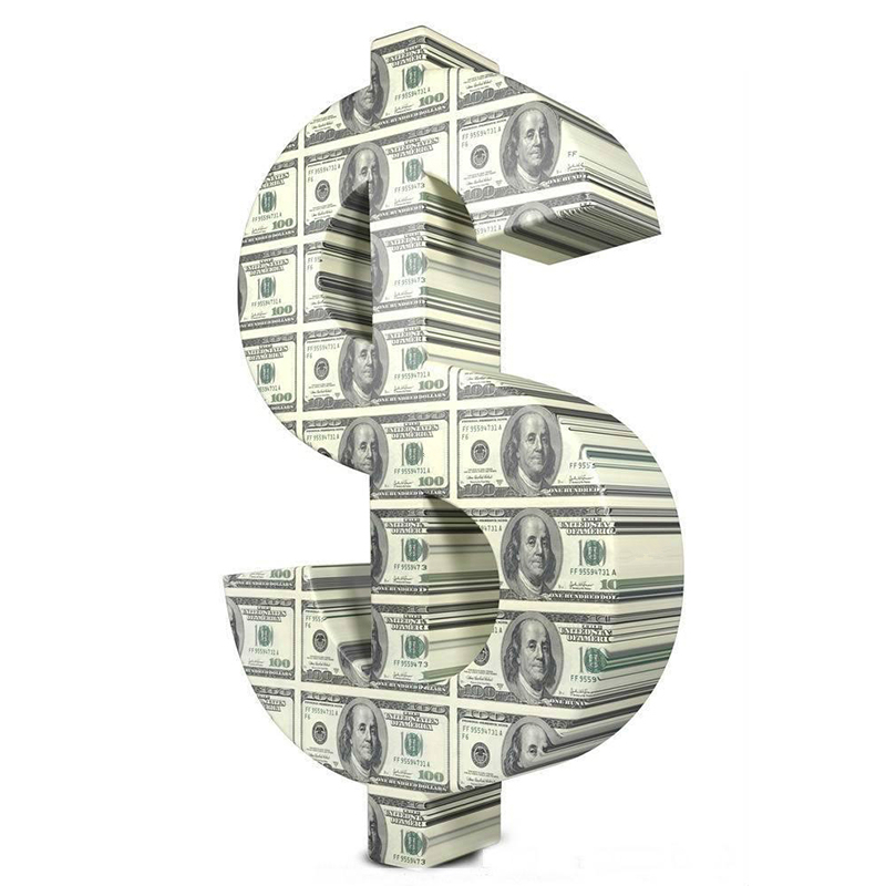 

Mens Basketball Shoes for Men Sports Womens Sneakers Trainers Women,Fast Link to Pay For Extra Price,1usd 1pair=1usd,Shoes Box twenty