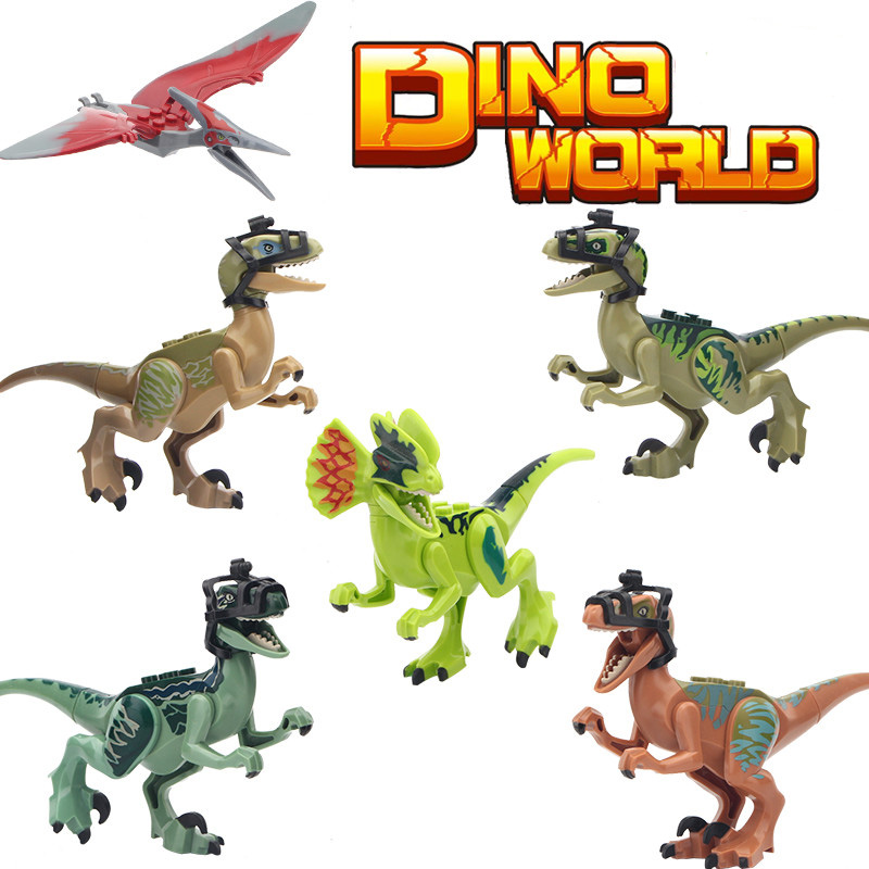 Spinosaurus Halloween Costume 2022