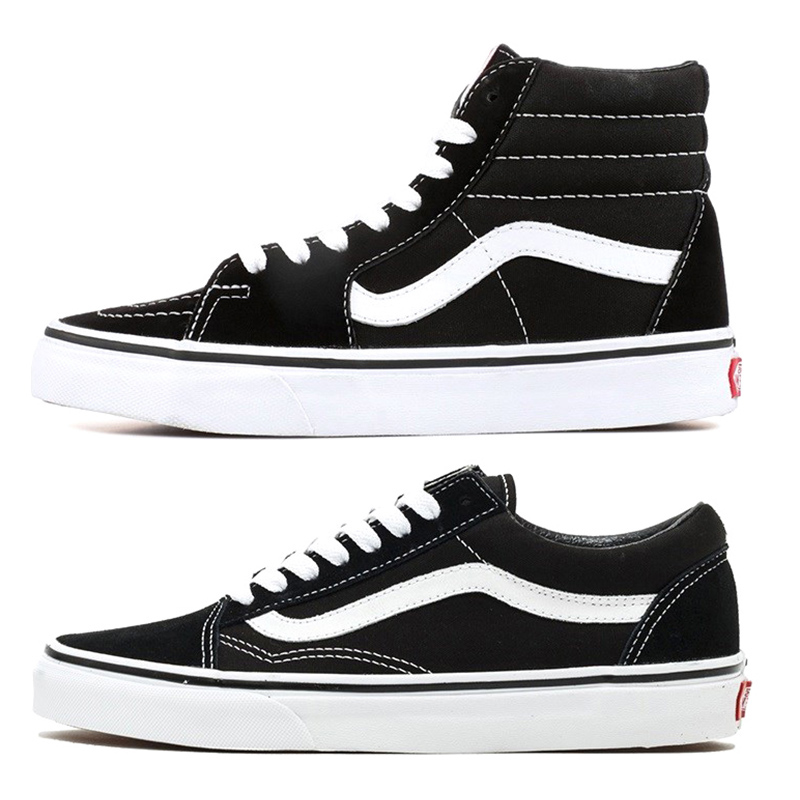 Wholesale Vans Girl Shoes Buy Cheap In Bulk From China Suppliers