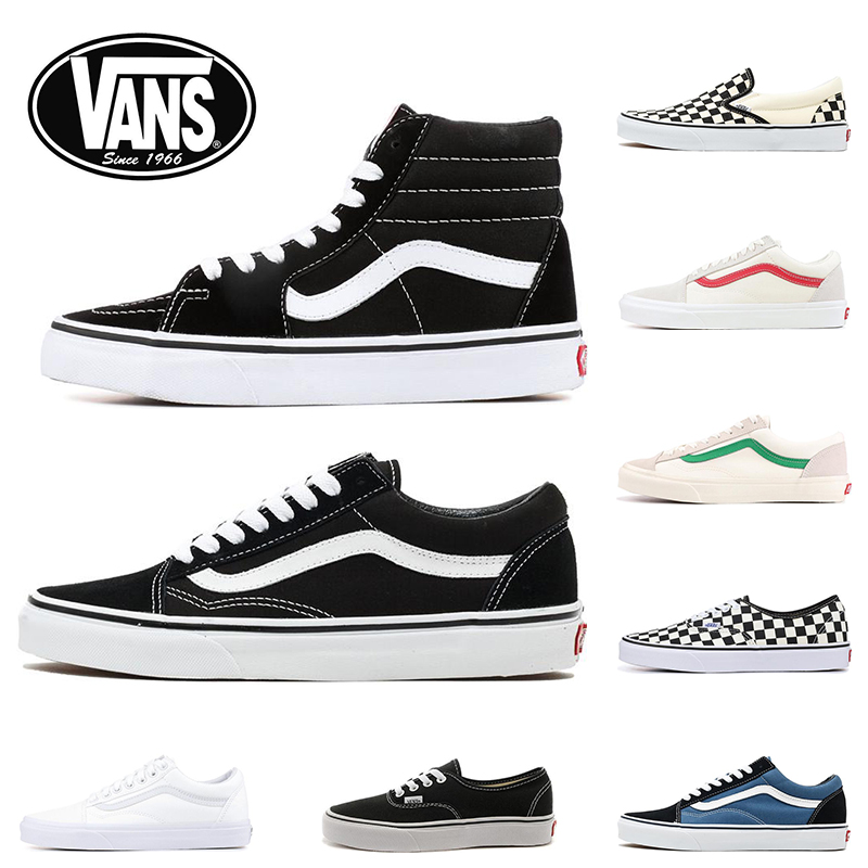 vans era 59 rojas