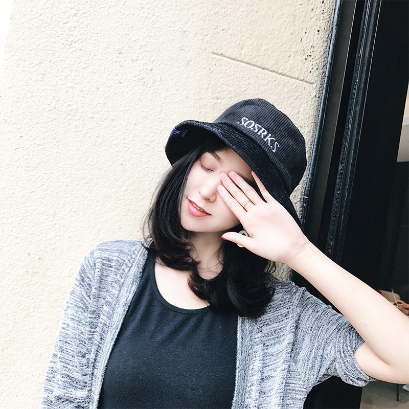 k brand hats