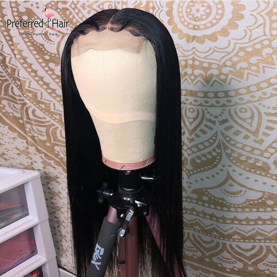 Compre Peruca De Cabelo Humano Verde Preferido Remy Brasileiro Em Images, Photos, Reviews