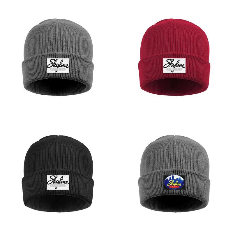 women's fine hats