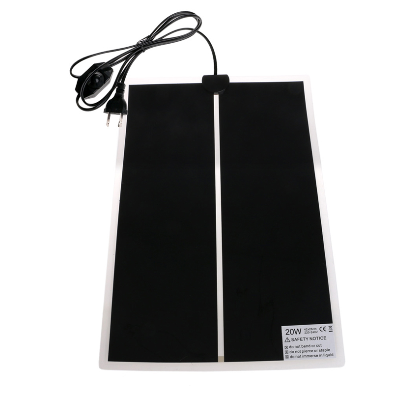 bulk reptile supplies