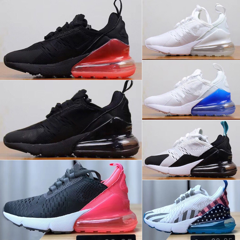 

Kids Shoes Wave Runner New Style Running Shoes Boy Girl cute baby Trainer fashion Sneakers Children Athletic Shoes, With logo