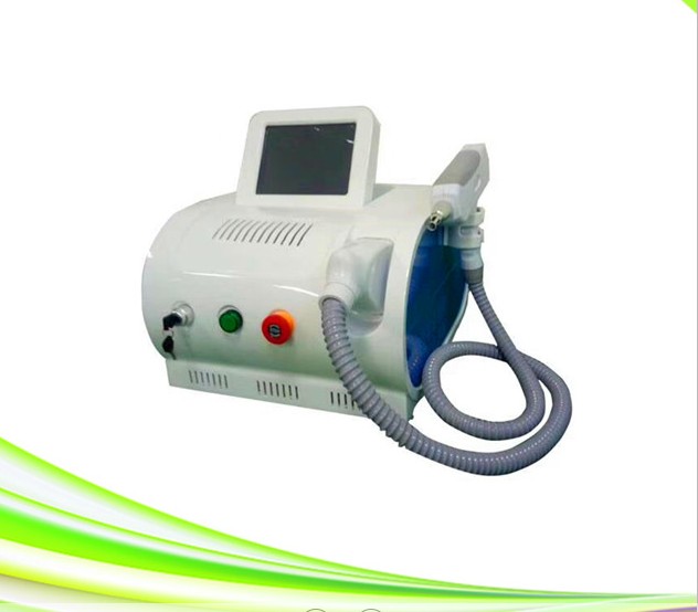 

portable tattoo removal laser machine china laser scar tattoo removal machine nd yag laser price