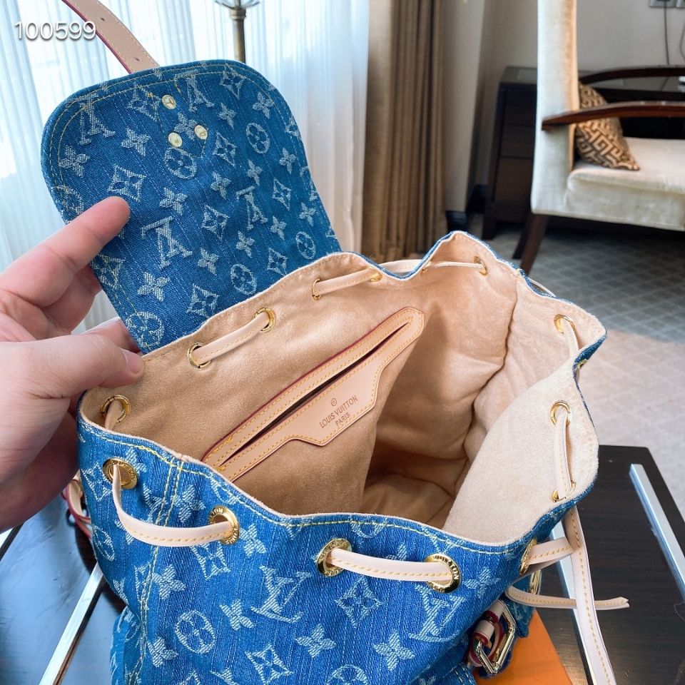 

backpacks high quality ladies fashion backpacks Backpack Style 4A handbags purse bag