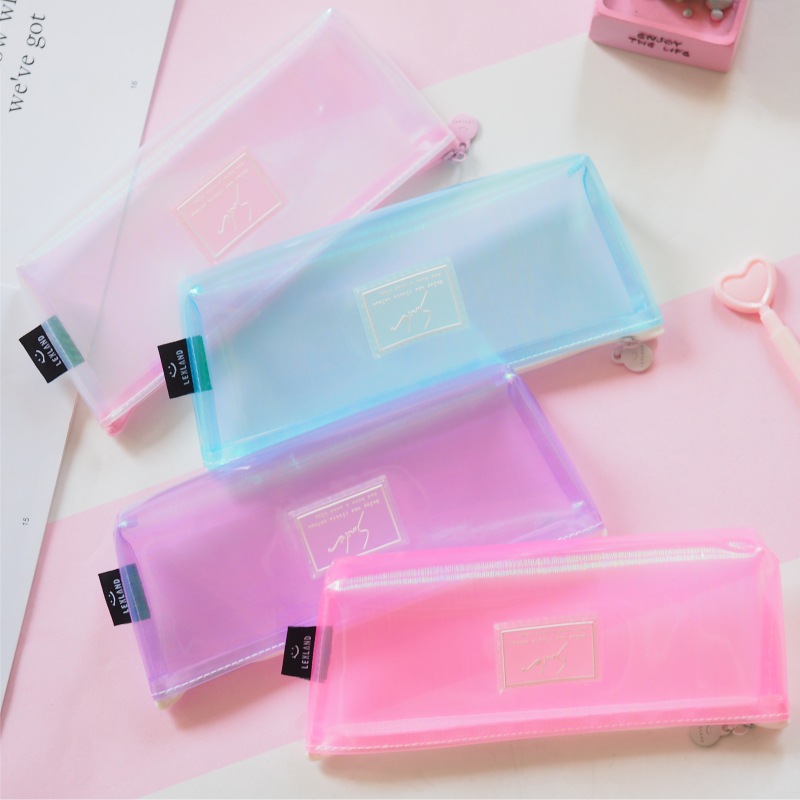 pencil case online shop