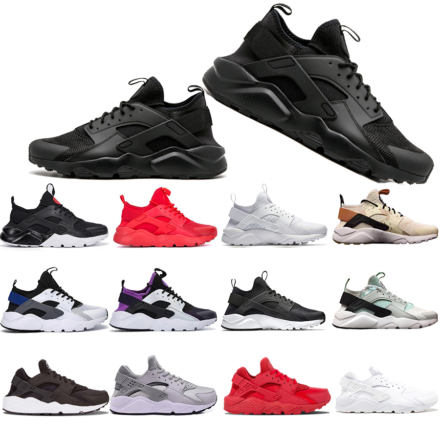 mens shoes sale sports direct