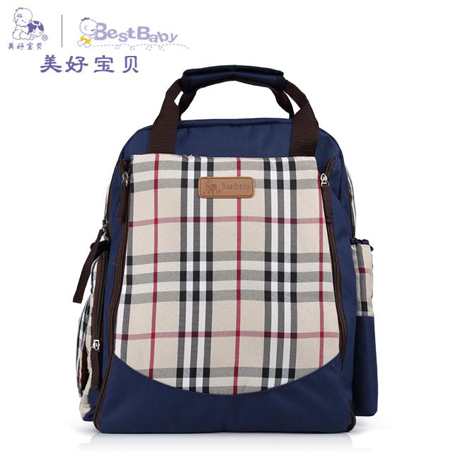 Amazon Com Land Baby Bag Backpack Stylish Diaper Bag Designer Baby Back Pack For Mom Dad Baby