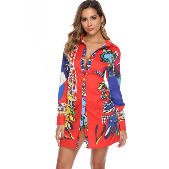 

115 Women's Jumpsuits,Casual Dresses, Rompers skirt floral dress with sleeveless dresses nuevo estilo vestido para chicas mujeres wt19, As pic