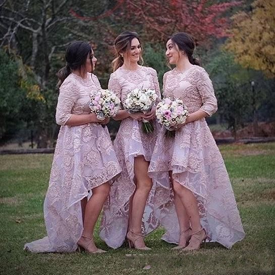 yellow wedding outfit
