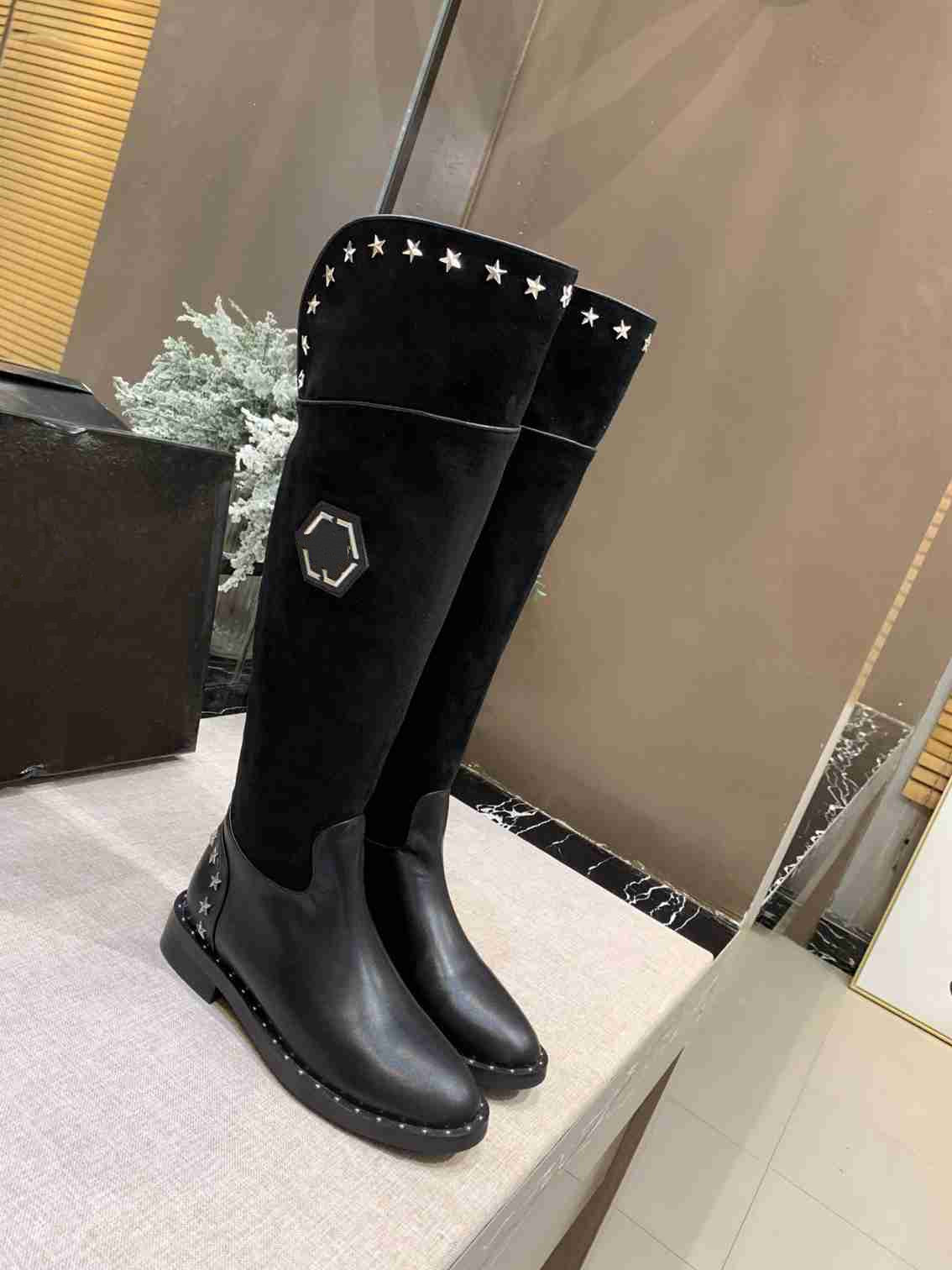 fashion world sale ladies boots