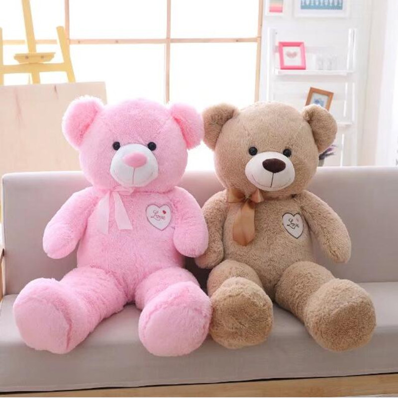 best teddy bear buy online