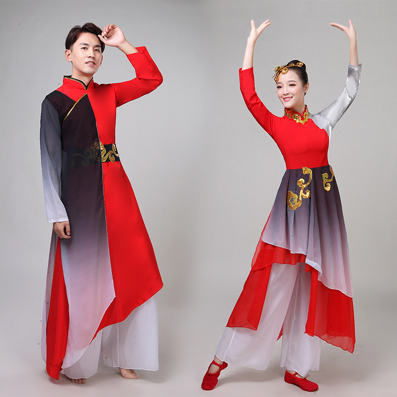 Roupas Chinesas Modernas On-line | Roupas Chinesas Modernas On-line Venda Quente em pt.dhgate.com