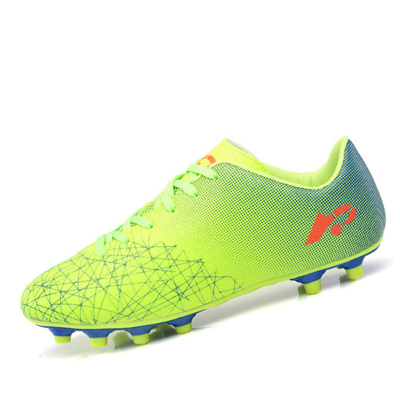 promotion crampons de football