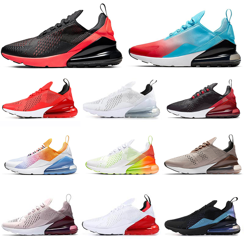 

Top Sale Bred Regency Purple Running shoes OG Photo Blue Triple Black white Hot Punch Orange Volt Outdoor Sports Women Mens Trainers Sneaker, Barely rose 36-40