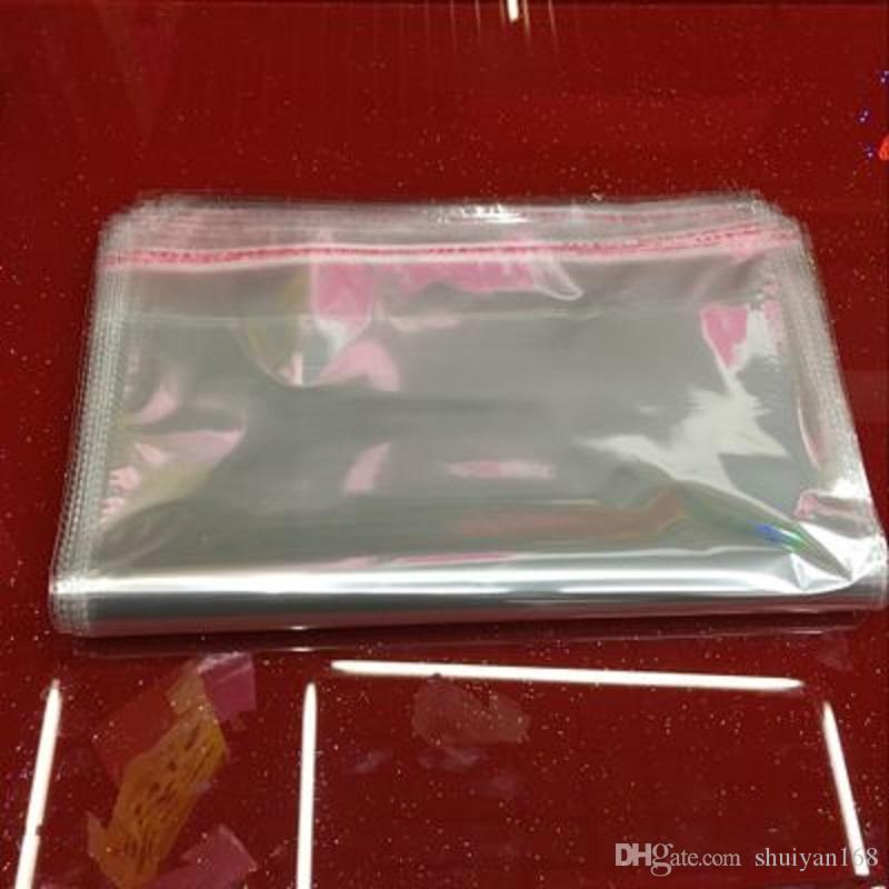 

Jewelry Packing Cost Brand Package Bag or Box Please Contact Us Before Order It Products for New Buyers or Old Buyer