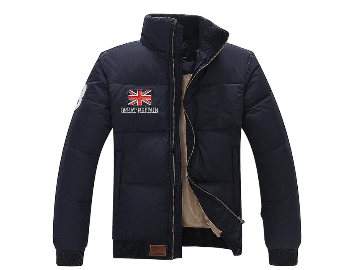 winter jacket clearance canada