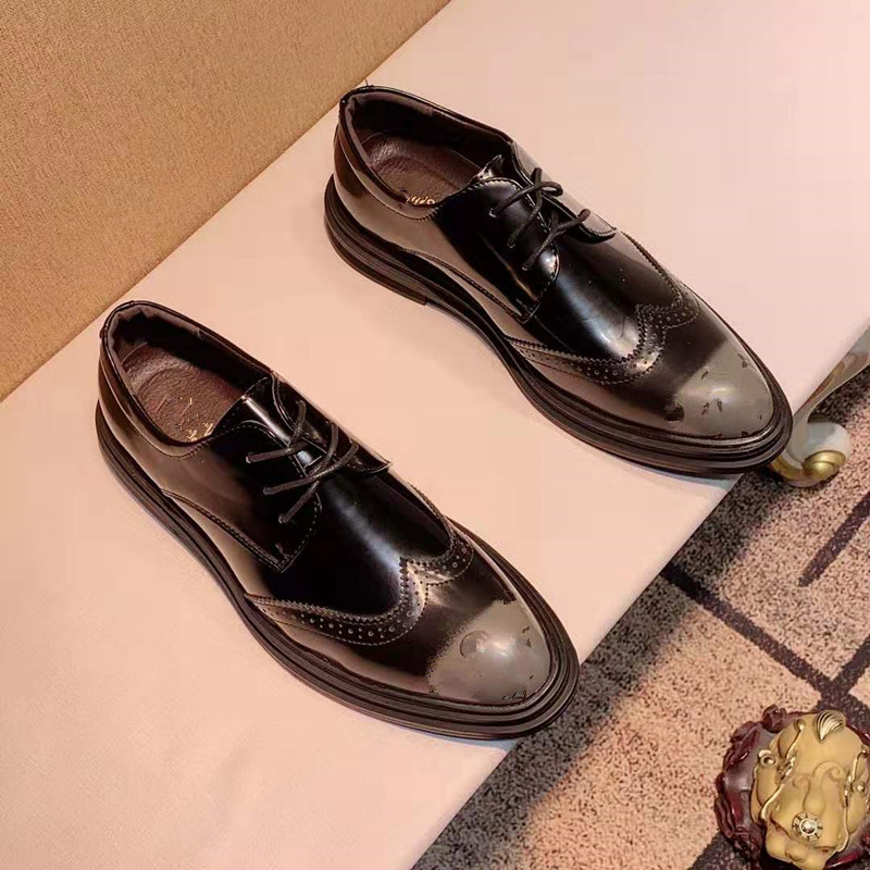 sapatos antigos fotos