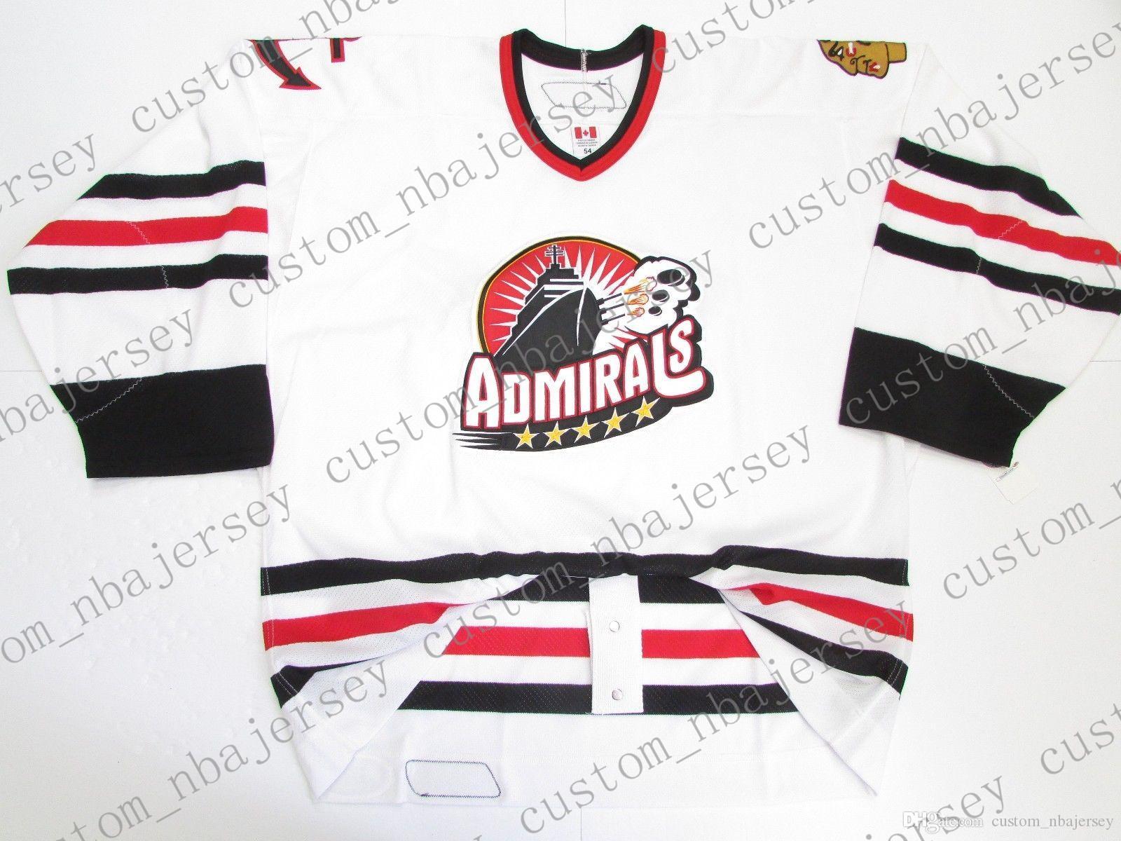 ahl jerseys cheap