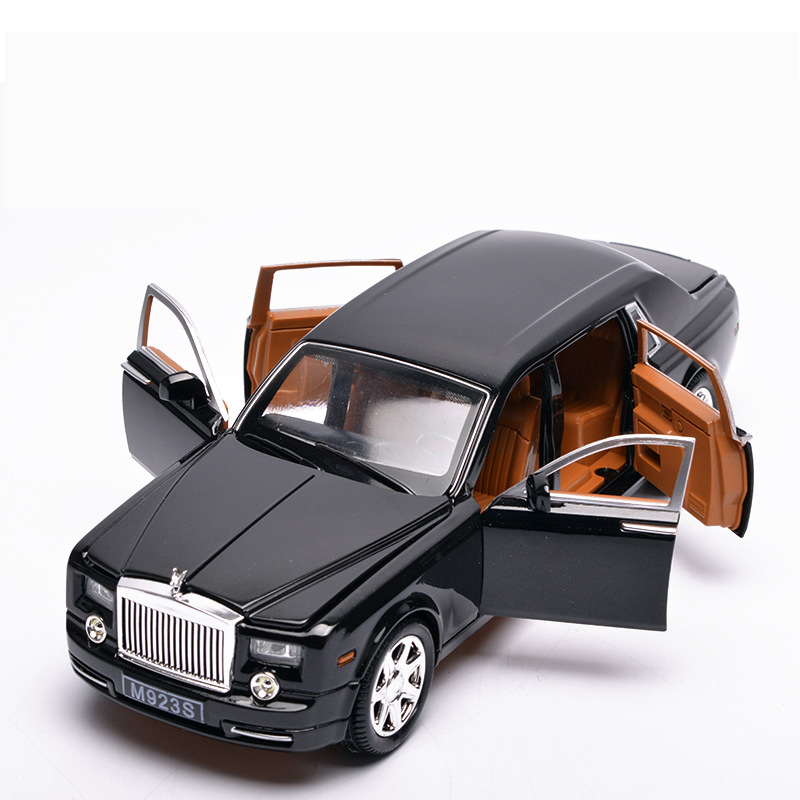 big toy cars online