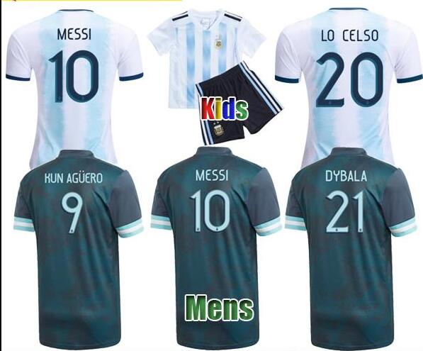 maillot football pas cher