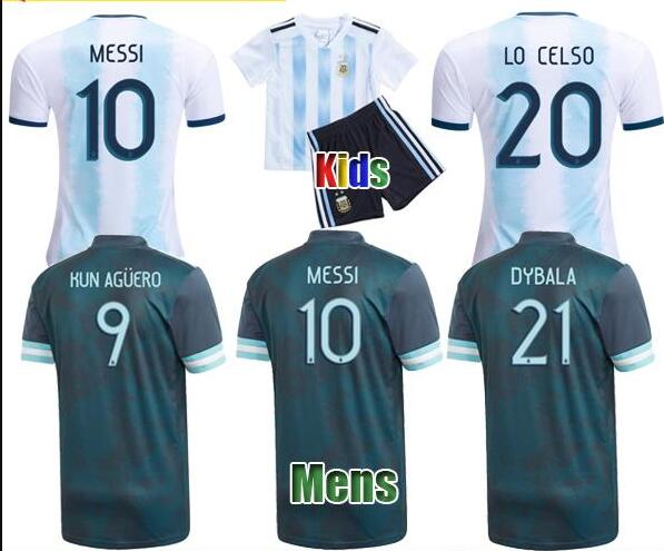 trajes de futbol para niños baratos