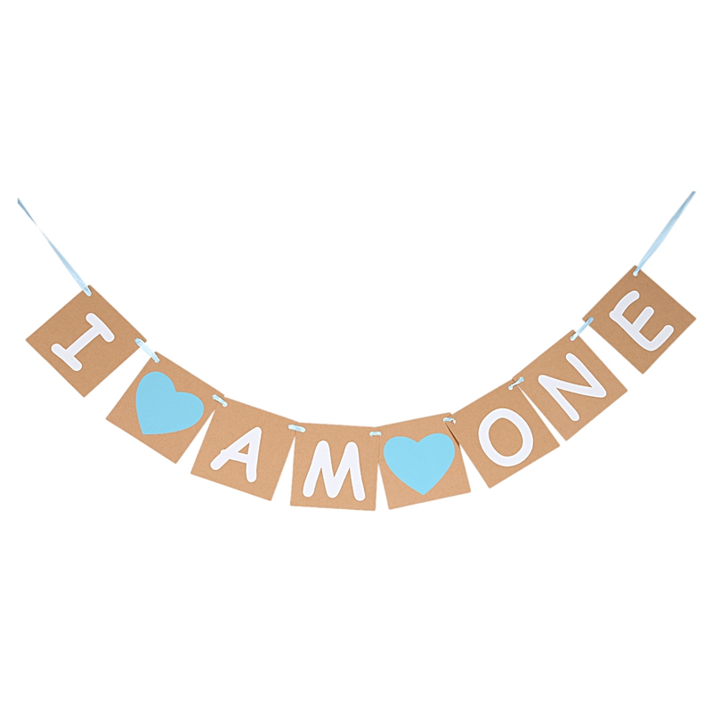 Wholesale 1st Birthday Banners Buy Cheap 1st Birthday Banners